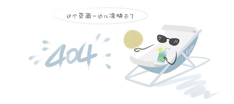 (点击看大图)